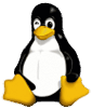 Emblème de Linux