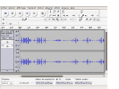 Audacity