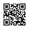 QRcode des Hirondelles du Net