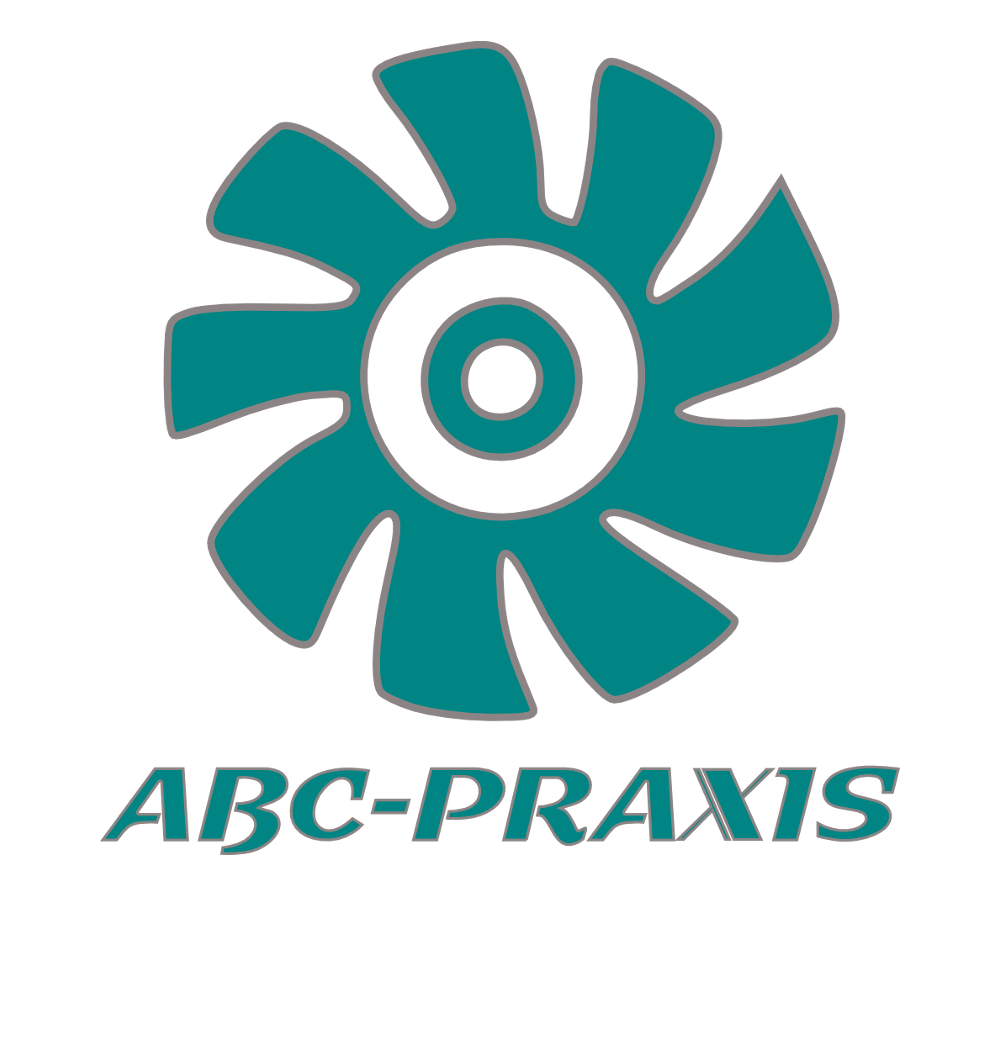 ABC-Praxis logo