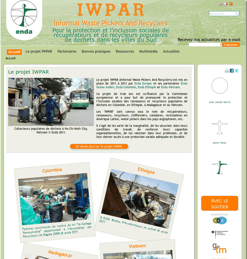 Iwpar