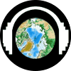 Sound-Design logo