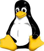 tux