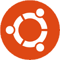 Logo Ubuntu