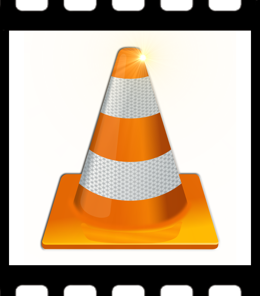 VLC, notice d'aide, petit manuel en français - Les Hirondelles du Net