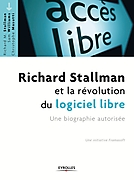 Framabook Ed Spe Richard Stallman et la Revolution du logiciel libre