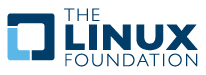 foundation Linux Logo