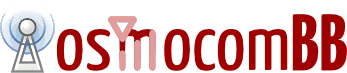 Logo Osmocombb