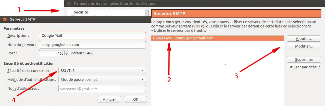 ssl-tls-thunderbird