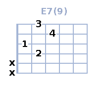 Mi 7(9) Mi 7(9)